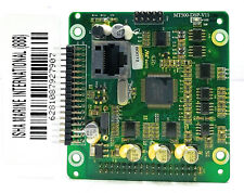 PCB CARD MT500-DSP-V11 0888 7907 for sale  Shipping to South Africa