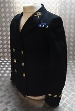 Wrns no1 jacket for sale  LONDON
