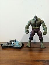 incredible hulk toys for sale  Port Angeles