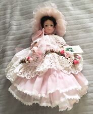 pittsburgh original doll for sale  Albuquerque