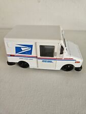 Usps united states for sale  Miami