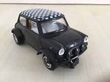 Scalextric c206 mini for sale  WESTGATE-ON-SEA