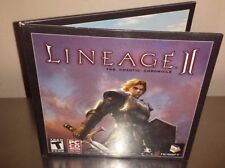 Lineage chaotic chronicles for sale  Beaverton