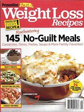 Weight loss recipes for sale  New Bedford