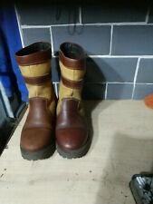 Rydale boots for sale  NOTTINGHAM