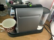 Kaffeevollautomat krups gebraucht kaufen  Klosterhardt