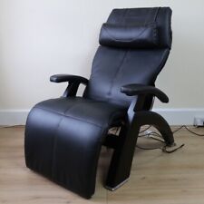 Perfect chair pro for sale  LONDON