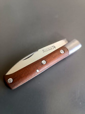 Antique yssingeaux knife d'occasion  Expédié en Belgium