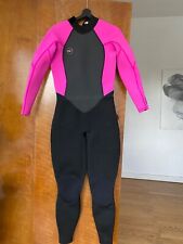 Neoprenanzug 2mm wetsuit gebraucht kaufen  Südstadt,Papendorf