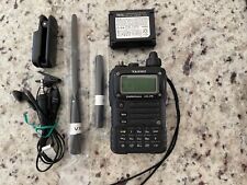 Yaesu triple band for sale  The Villages