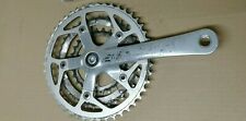 Shimano xtr m900 for sale  BEDFORD