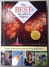 Best readers digest for sale  Montgomery