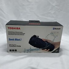 Toshiba sonic blast for sale  Independence