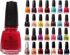 China glaze nail for sale  San Francisco