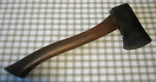 Vintage plumb hatchet for sale  Union Grove