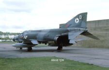 Military aircraft slide for sale  Shipping to Ireland