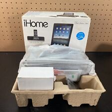 New ihome iphone for sale  Staten Island