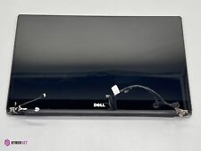 Dell xps 9350 for sale  KING'S LYNN