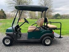 golf cart clubs for sale  Pipersville