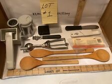 Pampered chef lot for sale  Chambersburg