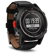 sports watch garmin for sale  Shipping to South Africa