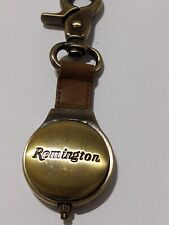 Remington pocket clip for sale  Mesa