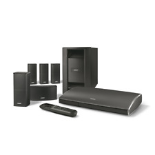 Bose lifestyle 535 gebraucht kaufen  Greven