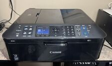 Canon PIXMA MX420 All-In-One Inkjet Printer Read description for sale  Shipping to South Africa