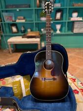 gibson j45 acoustic guitar for sale  Irvine