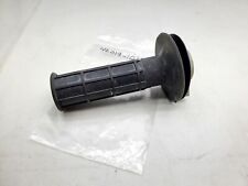 New OEM Kawasaki NOS 46019-1027 Throttle Grip 83-84 KX60 KDX250 KX250 KX500 , used for sale  Shipping to South Africa
