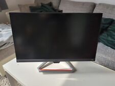 Benq gaming monitor gebraucht kaufen  Kassel