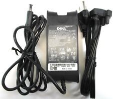 OEM Dell Latitude Laptop 65W AC Adapter Power Charger E7470 E7440 E7270 E6430 for sale  Shipping to South Africa