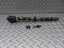 ?18538? Mercedes-Benz W136 170V Camshaft for sale  Shipping to South Africa