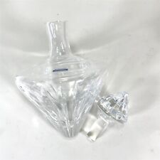 omega crystal for sale  Cranston