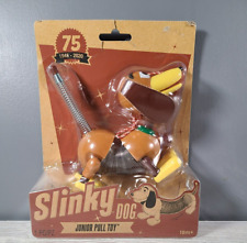 Slinky dog junior for sale  Norwalk