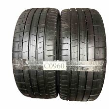 235 35 r19 tyres for sale  SHEFFIELD