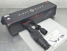 sightmark rifle scopes for sale sightmark rifle scopes for sale Berryville