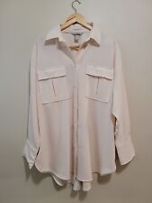 Women oversize large for sale  Fairview