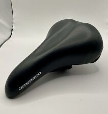 Ammaco black padded for sale  Shipping to Ireland