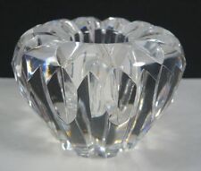 Waterford lead crystal for sale  Shipping to Ireland