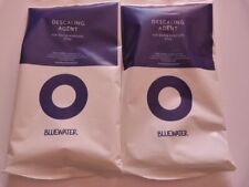 Lot sachets bluewater d'occasion  Ceyzériat