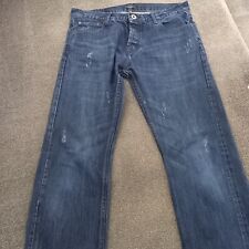 mens firetrap jeans for sale  BOLTON