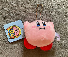 Petite peluche kirby d'occasion  Grasse