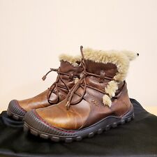 kalso earth boots for sale  Madison