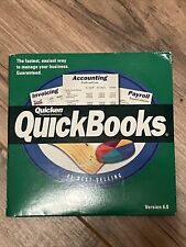 Quickbooks pro version for sale  Palm Beach Gardens