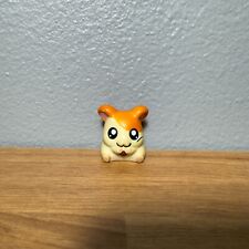 2000 adventures hamtaro for sale  Orlando