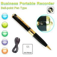 1080p pocket pen for sale  Shipping to Ireland