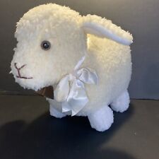 Eden lamb sheep for sale  Hillsboro