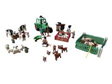 Playmobil bauernhof tiere gebraucht kaufen  Olching