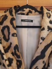 Womens faux fur for sale  GREAT YARMOUTH